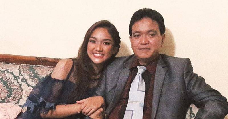 Instagram.com/lalamarionmj